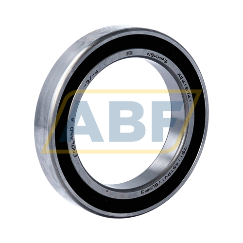 7911A5TRV1VSUMP3 NSK