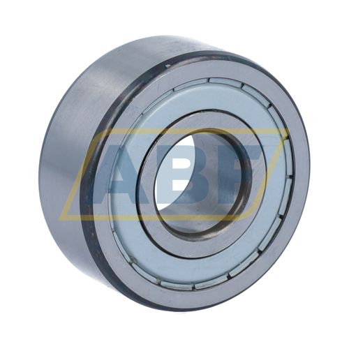 LR5204-X-2Z-TVH-XL INA