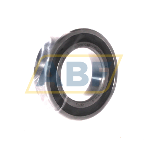 7007C TR V1V SUL P3 NSK