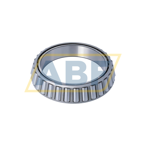 JM736149-N0000 Timken