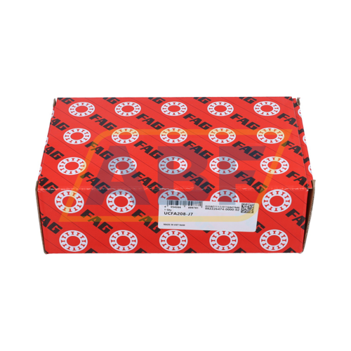 UCFA208-J7 FAG