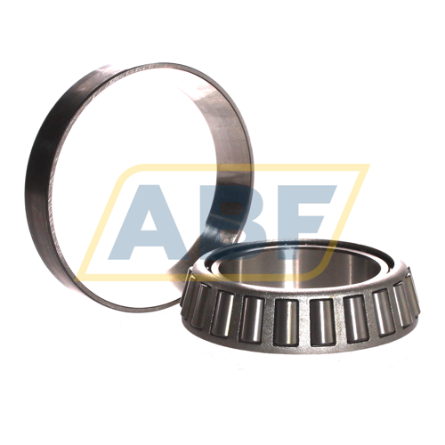 JLM710949C/JLM710910 Timken