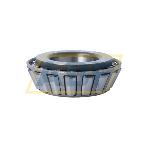 HM903249-70016 Timken