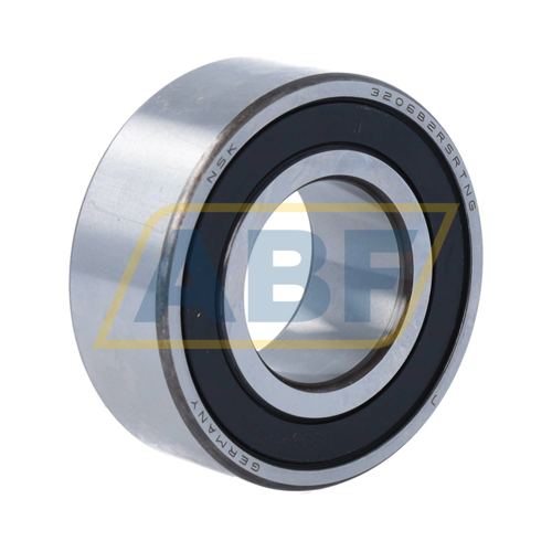 3206B-2RSRTNG YRLN5 NSK