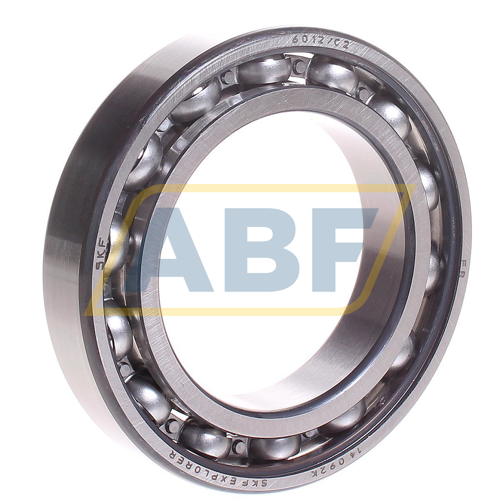 6012/C2 SKF