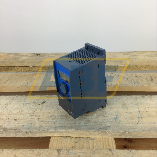 0010-3L-0002-4 Vacon