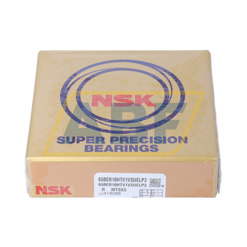 65BER10HTV1VSUELP3 NSK