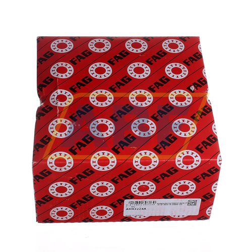 AHX3224A FAG