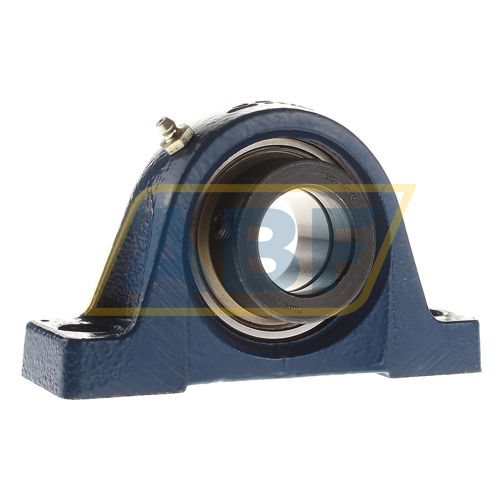 SY1.3/8FM SKF