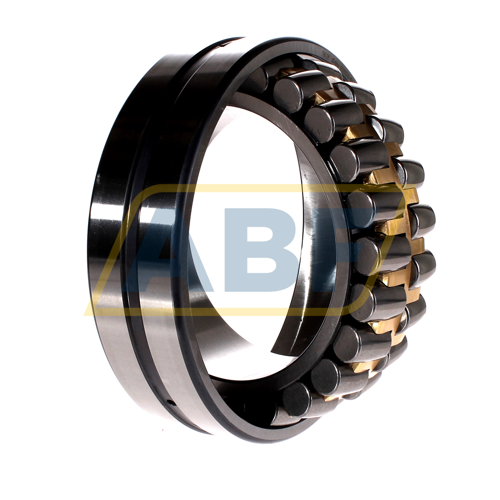 23026-E1A-XL-K-M-C3 FAG