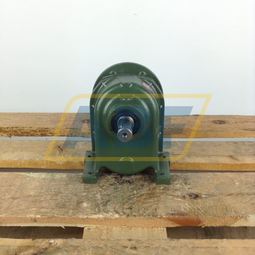 FRC220B3-71B5I30 Varvel