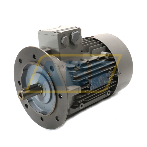 1LA7096-2AA11 Siemens