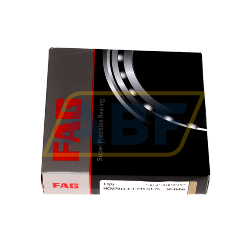 HCM7013-E-T-P4S-UL-XL FAG