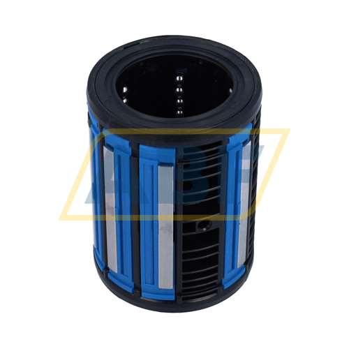 LBCR50A-2LS/HV6 Ewellix