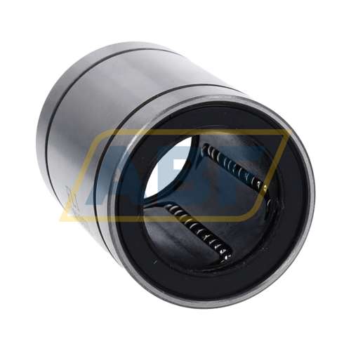 LM30UU France Lineaire Industrie