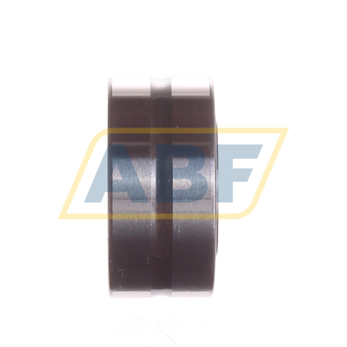 NKIS20 SKF
