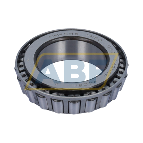 19150-20N07 Timken