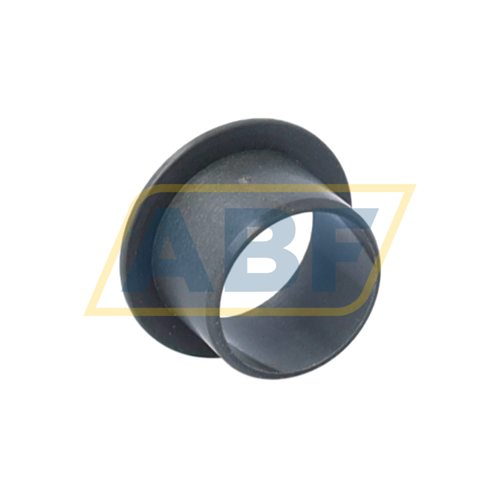 GFM-1517-12 Igus GmbH