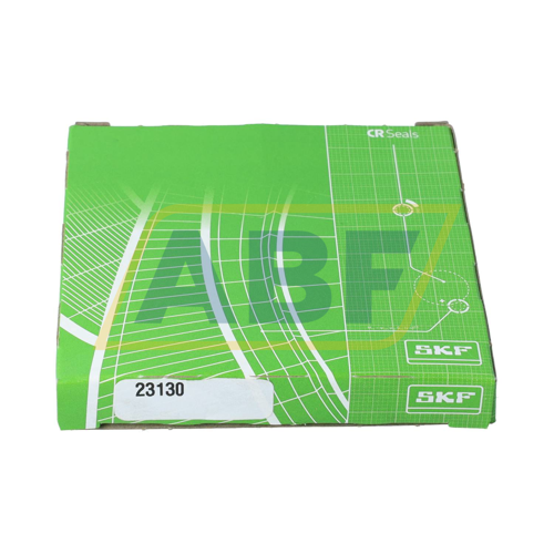 23130 SKF