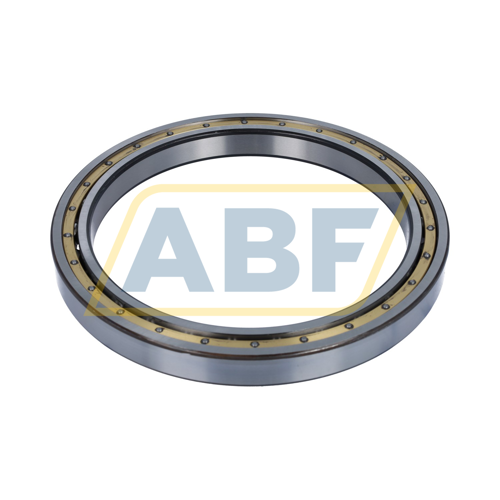 61840MA SKF
