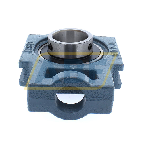 UCT208 KSB