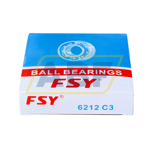 6212C3 FSY