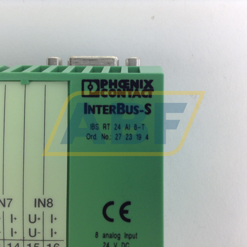 2723194 Phoenix Contact