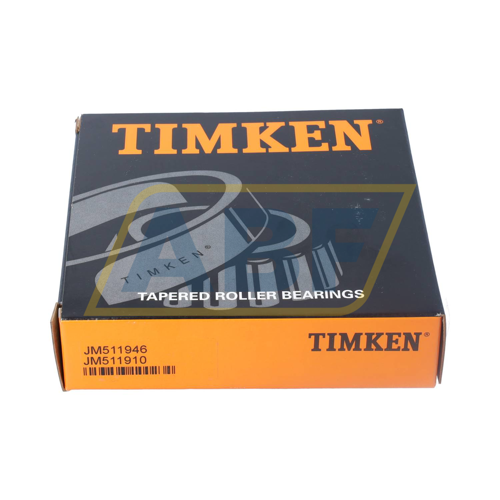 JM511946-9X041 Timken