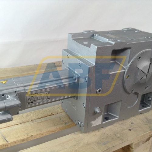 GKS07-3SHAR09LC41 Lenze