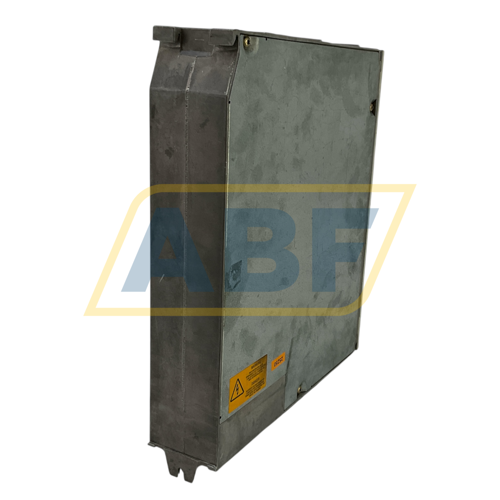 6SE7018-0TA31 Siemens