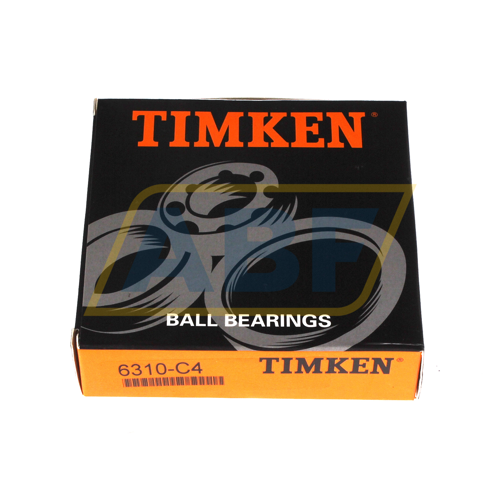 6310-C4 Timken