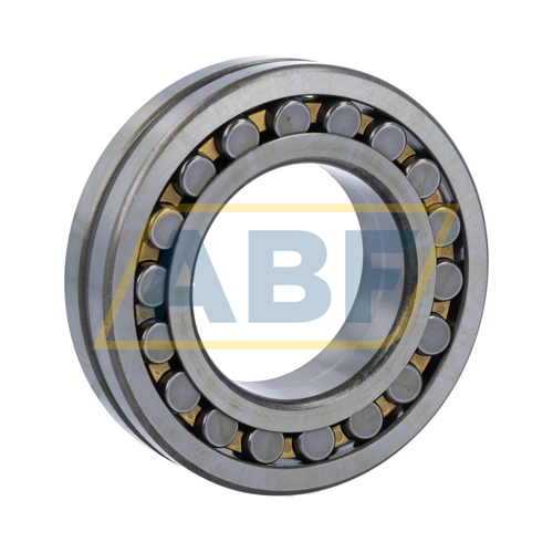 22211MB W33 Sin Nan Hwa