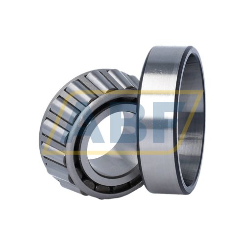 2580-99402 Timken