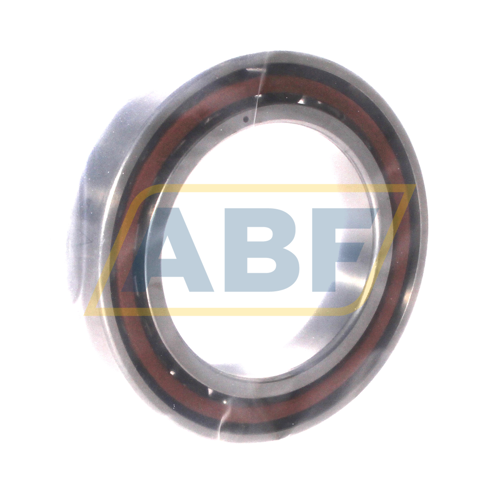 HCB7014-E-T-P4S-UL FAG