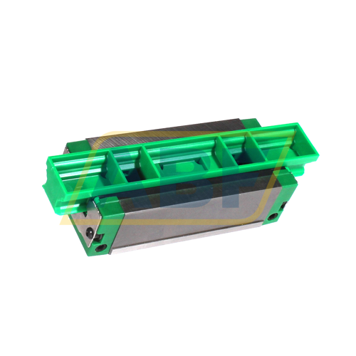 KWVE25-B-SL-V1-G4 INA