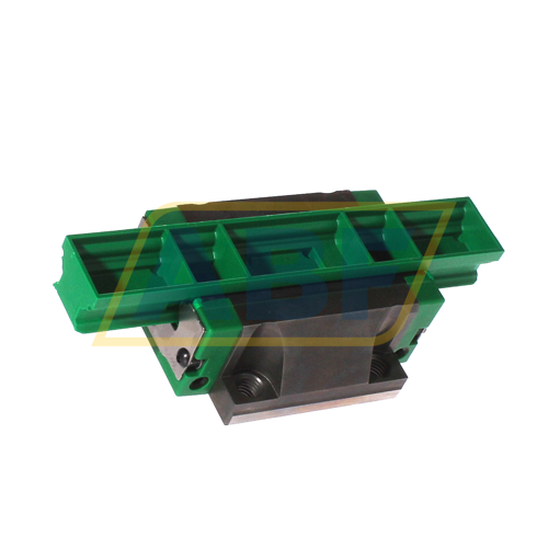 KWVE25-B-H-V0-G4 INA