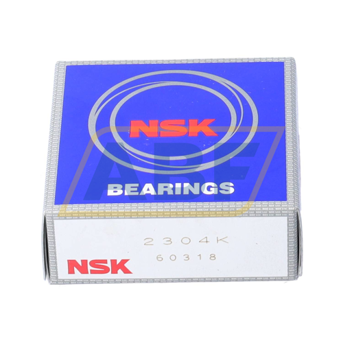 2304K NSK