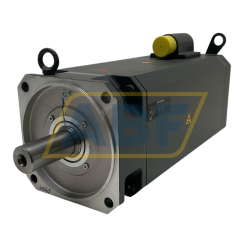 1FT6108-8AC71-4AG0 Siemens