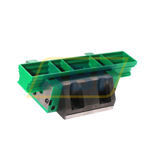 KWVE30-B-E-V1-G3 INA