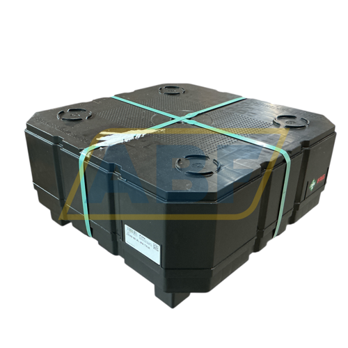 22340-BE-XL-JPA-T41A FAG