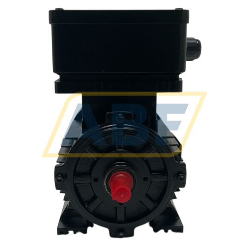 5ABT-71A-2E/T4-B3 Hoyer