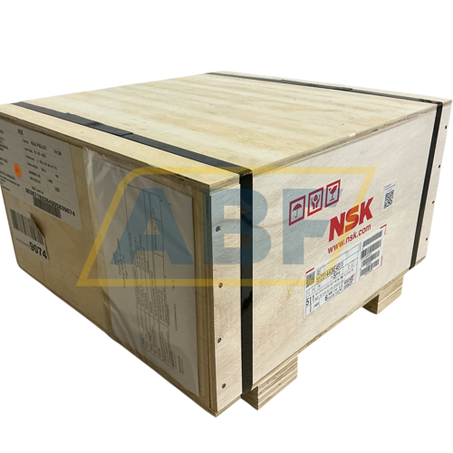 23144CKE4S11 NSK