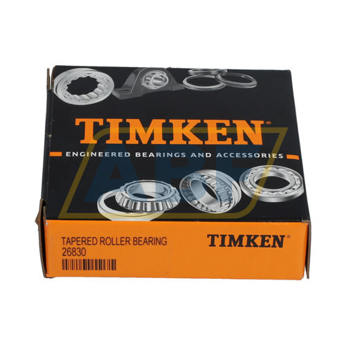 26830-20024 Timken