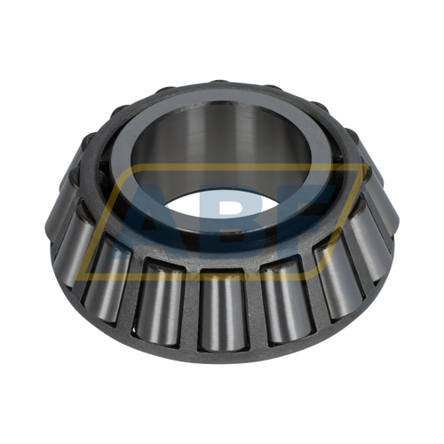 NA72212C-20400 Timken