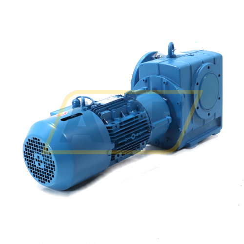 2KJ1604-2FP13-1FX1-Z Siemens