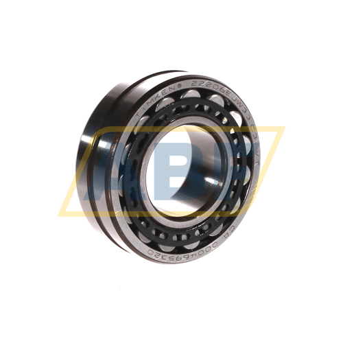 22206EJ W33 C3 Timken