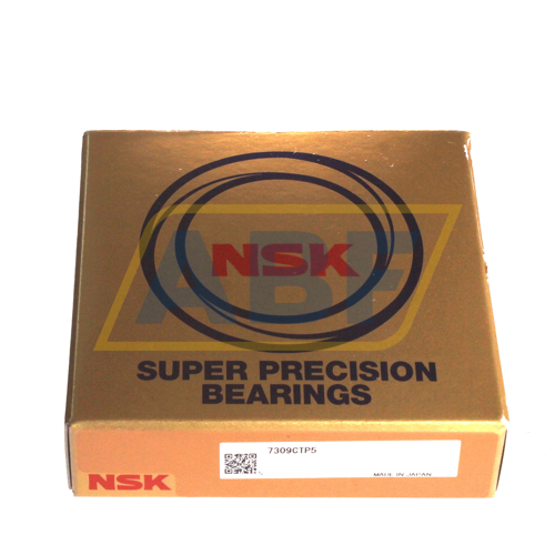 7309CTP5 NSK