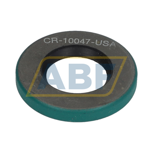 CR10047 SKF