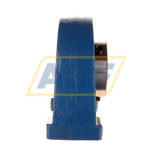 UCPAE210 SNR