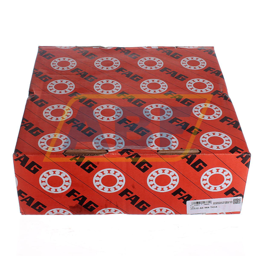 23322-AS-MA-T41A FAG